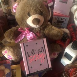 Valentines Gift 🎁 Victoria Secret Perfume