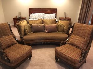 New And Used Antique Furniture For Sale In Augusta Ga Offerup