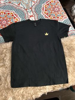 Wear your faith