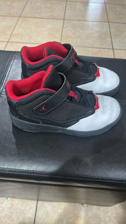 Size 3 Y