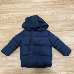 Old navy toddler Jacket