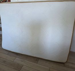 Mattress - Full Size