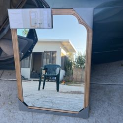 Mirror