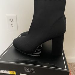 Women’s Boot