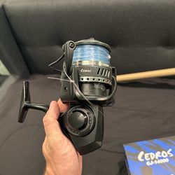 shimano carp rods 2020 ZDS68MA Zodias Spinning Rod 6'8