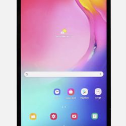 🔥BLOWOUT SALE TODAY 🔥