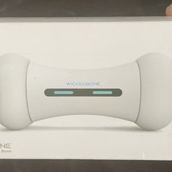 Cheerble Smart Interactive Dog Bone