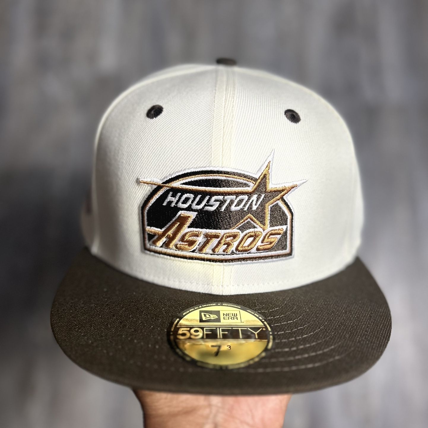 Astros X Big League Chew Fitted for Sale in Houston, TX - OfferUp