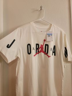 Brand New