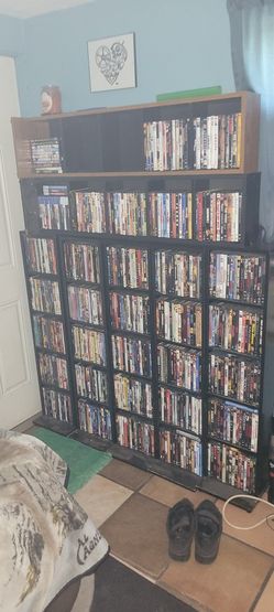 DVD  Movies For Sale  Package Deal 