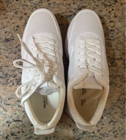 FREE Brand New Shoes Women’s Size 8