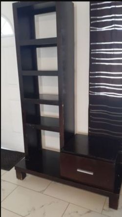 Bookcase 📖 Bookshelf Household Items