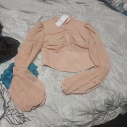 Women's Shirts And Skirt .READ DESCRIPTION FOR DETAILS 