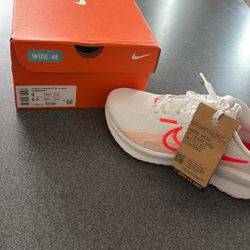 Nike Downshifter Wide 8 