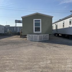 Single Wide For Sale - Mobile Home For Sale 
