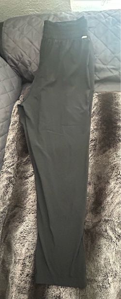 Vuori pants