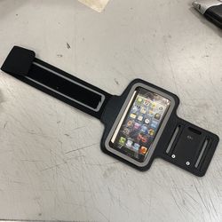 Cell Phone Armband Case Running Holder for iPhone 5 5c 5s Samsung S4 / S3 / S2, HTC 