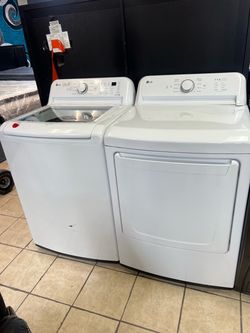 washer, and dryer