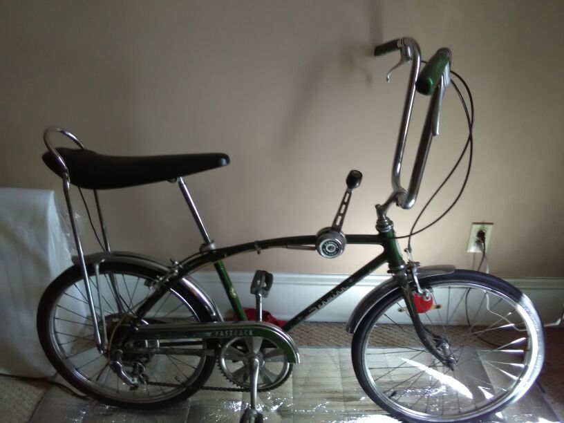 SOLD