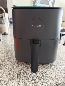 Cosori Airfryer