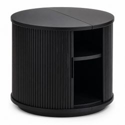 Furniture Night stand Side Table