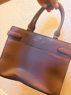 Kate spade