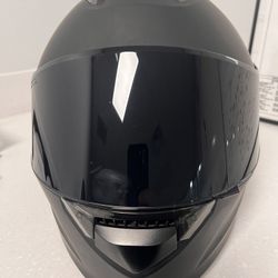 Motorcycle Helmet 