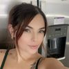 Jazzlyne