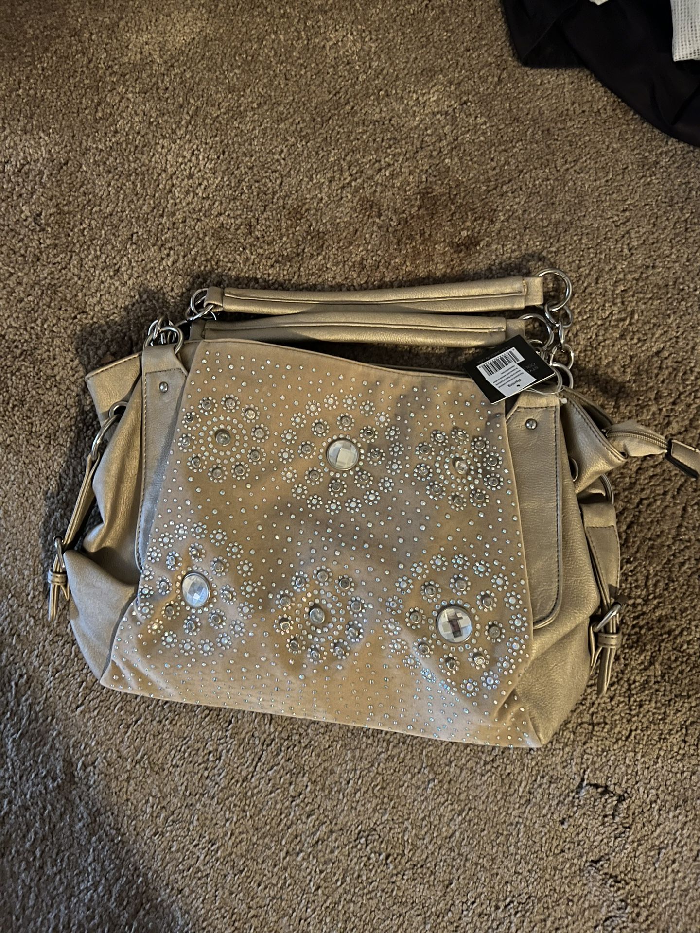 Purse