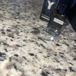 Men’s Cologne//**YSL