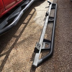 2006 Toyota Tacoma