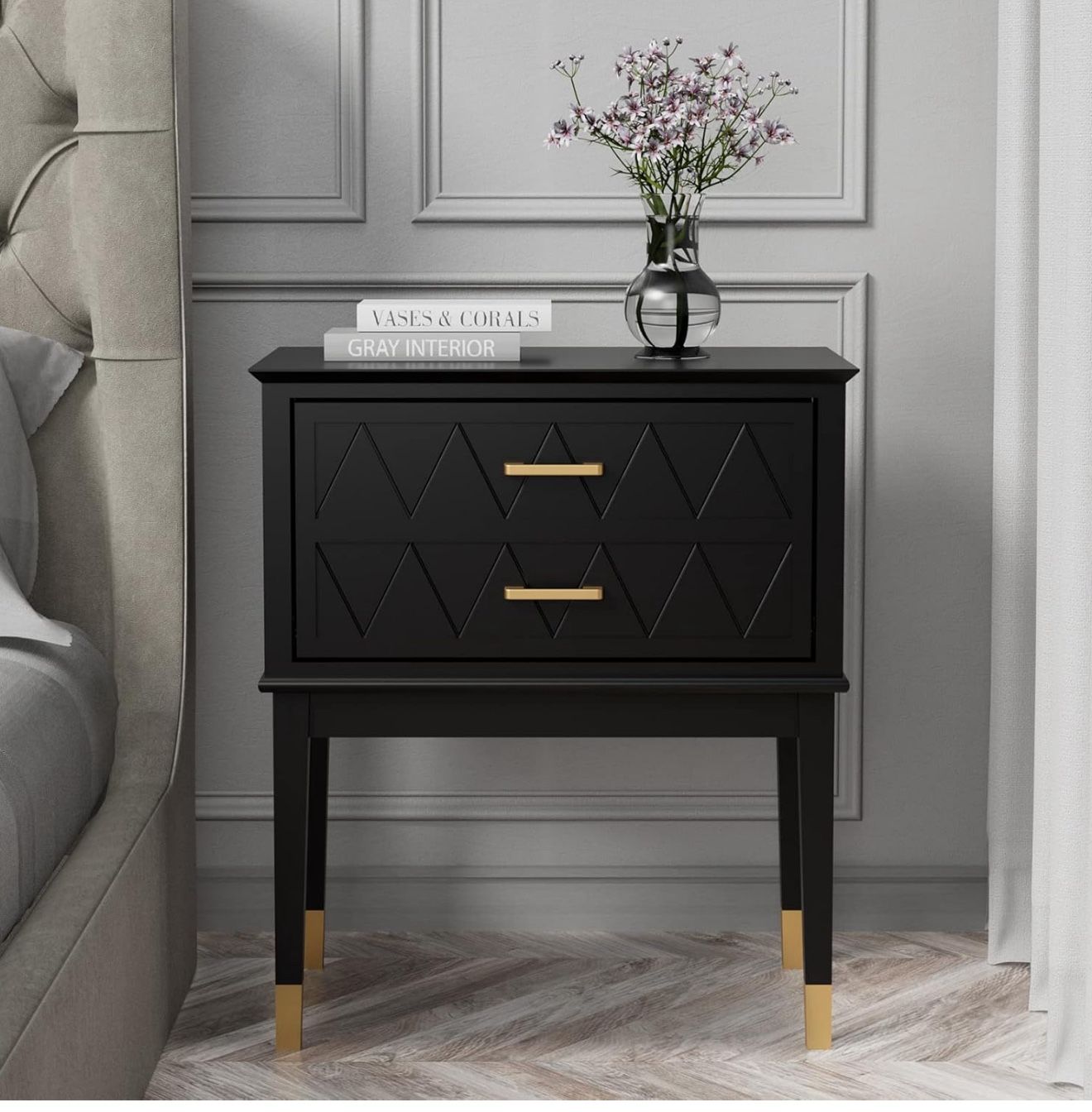 Nightstand