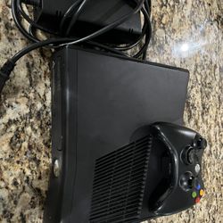 Xbox 360 for Sale Barely Used