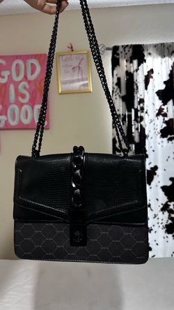 aldo purse