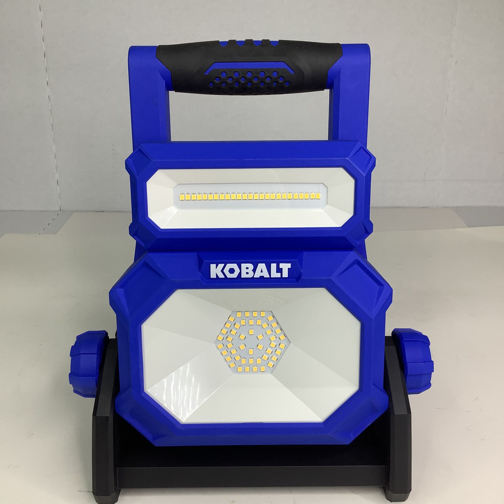 Kobalt LED Work Light