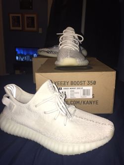 Adidas yeezy top flash sale