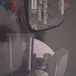 Brand New Dash Cam