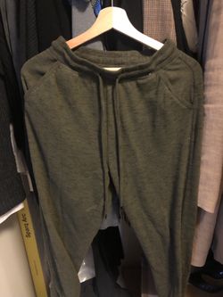 Cotton On Jogging Pants Size S