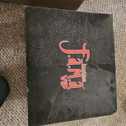 They Are Size 7 From Mexico Men's 