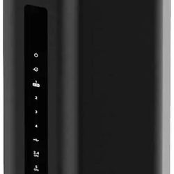 Netgear Nighthawk RS500 WiFi Router