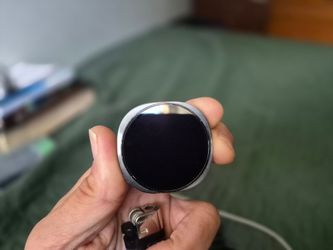 Samsung Galaxy Watch 44mm LTE SM-L335U – Perfect Condition, No Band – Needs Charger – CASH TODAY