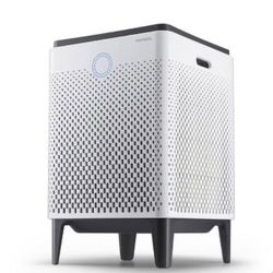 Coway Air Mega 400 Air Purifier True HEPA Air Purifier With Smart Technology 