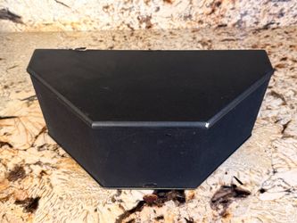 Klipshe SS .1 speaker