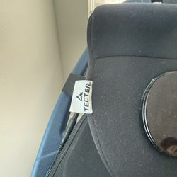 Teeter Inversion EP 960  For Sale 