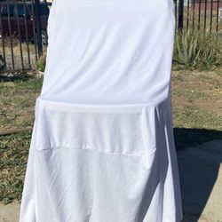 Chair Covers 