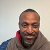 Kevin Williams