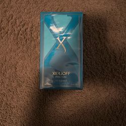 Xerjoff Erba Puts Cologne 3.4oz