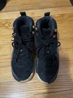 Retro 12 Reverse Taxi 