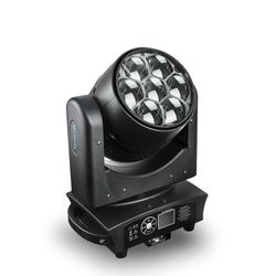 Betopper Stage Light