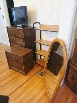 Furniture bundle